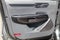 2024 Kia EV9 Light Long Range