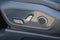 2024 Kia EV9 Light Long Range