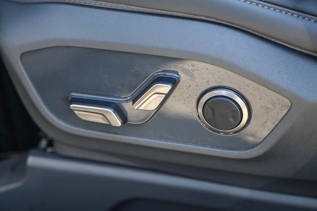 2024 Kia EV9 Light Long Range