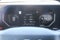 2024 Kia EV9 Light Long Range