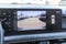 2024 Kia EV9 Light Long Range