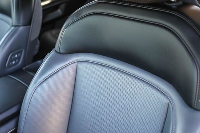 2024 Kia EV9 Light Long Range