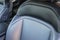 2024 Kia EV9 Light Long Range