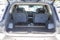2024 Kia EV9 Light Long Range