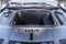 2024 Kia EV9 Light Long Range