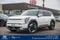 2024 Kia EV9 Light Long Range