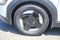2024 Kia EV9 Light Long Range