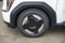 2024 Kia EV9 Light Long Range