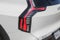 2024 Kia EV9 Light Long Range