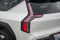 2024 Kia EV9 Light Long Range