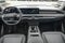 2024 Kia EV9 Light Long Range