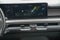 2024 Kia EV9 Light Long Range