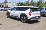 2024 Kia EV9 Light Long Range
