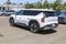 2024 Kia EV9 Light Long Range