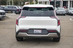2024 Kia EV9 Light Long Range