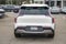 2024 Kia EV9 Light Long Range