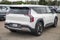 2024 Kia EV9 Light Long Range