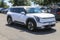 2024 Kia EV9 Light Long Range