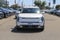 2024 Kia EV9 Light Long Range