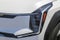 2024 Kia EV9 Light Long Range