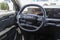2024 Kia EV9 Land