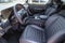 2024 Kia EV9 Land