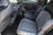 2024 Kia EV9 Land