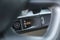 2024 Kia EV9 Land