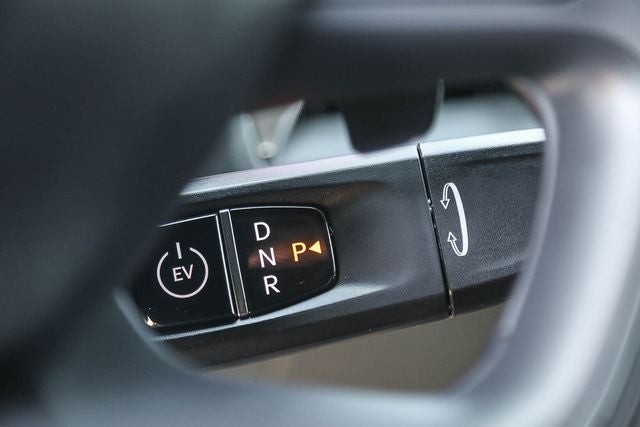 2024 Kia EV9 Land