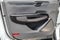 2024 Kia EV9 Land