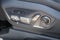2024 Kia EV9 Land