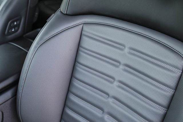 2024 Kia EV9 Land