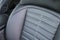 2024 Kia EV9 Land
