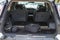 2024 Kia EV9 Land