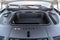 2024 Kia EV9 Land