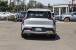 2024 Kia EV9 Land