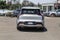 2024 Kia EV9 Land