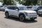 2024 Kia EV9 Land