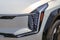 2024 Kia EV9 Land