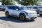 2024 Kia EV9 Land