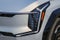 2024 Kia EV9 Land