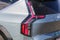 2024 Kia EV9 Land
