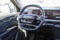 2024 Kia EV9 Land