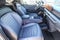 2024 Kia EV9 Land