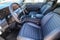 2024 Kia EV9 Land