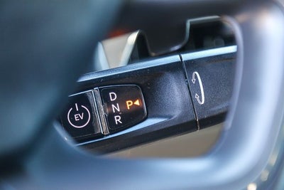 2024 Kia EV9 Land