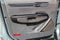 2024 Kia EV9 Land