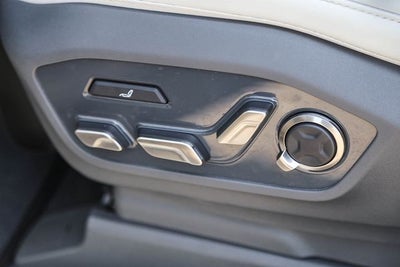 2024 Kia EV9 GT-Line