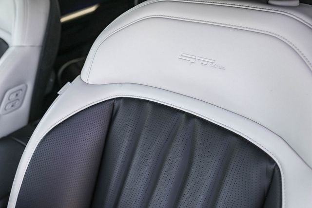 2024 Kia EV9 GT-Line