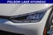 2024 Kia EV6 Light